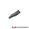 GUARDER  GLOCK-33 ޥ륤 åGLOCK18ѥݥꥫܥ͡ǥ󥰥Υ/ 18C-9ߴ˶٥å