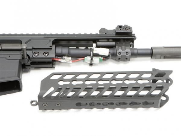 エアガン パーツ セット 楽天市場】PIT VIPER コンペンセイター グロック G17 18 専用