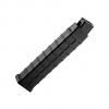 ޥ륤 ԥåM Scorpion Mod.M  260Ϣͥޥ ¿ƥޥ