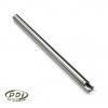 PDI ޥ륤SOCOM MK23 01ʡХPRO 6.01mm 8.55mm ƥ쥹