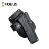 ե֥Fobus-EMG 20/21ƥѥɥۥ륹 Glock ꡼