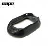 Saph made ޥ륤 ϥ5.1 ե륫ܥ Magwell ޥ ޥ󥦥