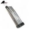 PROWINץ 140MM 31Ϣ ޥ ֥Хåޥ MARUI HI-CAPAϥ 5.1