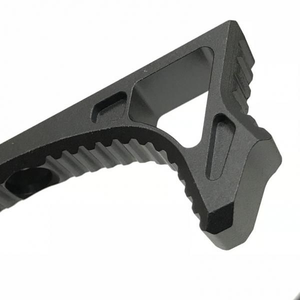 Strike Industries CASTELLAN LINK type アルミ製 M-LOCK対応