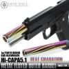 LayLax 饤饯 NINE BALL(ʥܡ)ޥ륤 ֥Хå Hi-CAPA5.1ե롼ȥХ[ĥȥ]ҡȥǡ