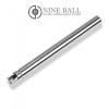 LayLax 饤饯 NINEBALL ޥ륤֥Хå M&P 9L ѥХ 107.4mm(6.00mm)