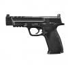 ޥ륤 S&W M&P 9L PCݡƥå ֥Хå18аʾ