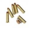 ϡȥե HWS ȯмǥ륬 S&W ߥå 357ޥʥ M19/ޥ б 7mmåײ ȯХȥå 6