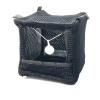 ޾åBOX BBƲ 15cm IPSC ֥륹   ĴѤ