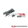 GUARDER  M&P9-38 ޥ륤 M&P9 GBB꡼ Guarder̥Υϥ ԥȥ ֥꡼