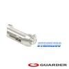 GUARDER  ޥ륤&KJ M9/M92F꡼ѥƥ쥹 ޥ󥭥å SV
