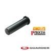 GUARDER  ꥳץ饰 ޥ륤1911/MEU ʥꥳ륷åȼå