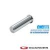 GUARDER  MEU-21 ƥ쥹ꥳ륹ץ󥰥ץ饰SV 1911 MEUб