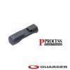 GUARDER  P226-26 ޥ륤P226бE2Typeޥ󥭥åܥ