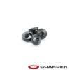 GUARDER  P226-23 ޥ륤 P226бإ󥰥åץ塼 BK