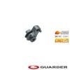 GUARDER  GLK-128 ޥ륤 GLOCK18Cб CNCϥޡ