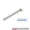 GUARDER  M92F-03 ޥ륤M92Fб ƥ쥹ꥳ륹ץ󥰥