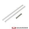 DE50-02 GUARDER  ޥ륤 ǥȥ DE.50б 150%ꥳϥޡSPå  ץ ѡ ХХ륲 Х 