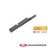 GUARDER  MEU-19  饤ɥ졼 ޥ륤 1911 MEU ɥޥåб