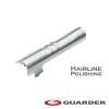 GUARDER  DETONICS-09 ޥ륤 ǥȥ˥DETONICS.45б Х إ饤ž夲