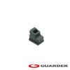 GUARDER  CAPA-11 ޥ륤ϥ HI-CAPA 5.1 4.3б ⵤ̩롼ȥѥå
