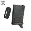 APS M4꡼б U MAG 150Ϣ 夲M4ޥ