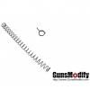 GunsModify ޥ륤 å꡼ 135%ꥳSP  140%ϥޡSP å