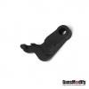 Guns Modify ޥ륤GLOCK꡼ CNC륷 G17 G22 G26 G34 18C