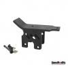 Guns Modify CNC SC C-MOREޥ ޥ륤GLOCK꡼б