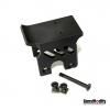 Guns Modify CNC SC RMRޥ ޥ륤GLOCK꡼б
