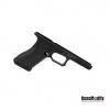 GunsModify ƼGLOCK꡼б ݥޡ Gen 3 AgencyArms CNC åȥե졼