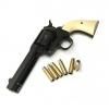 ޥ륷 6mm Xȥå  S.A.A.45 ԡ᡼ ֥åHW HOP Хܥǥ 18аʾо