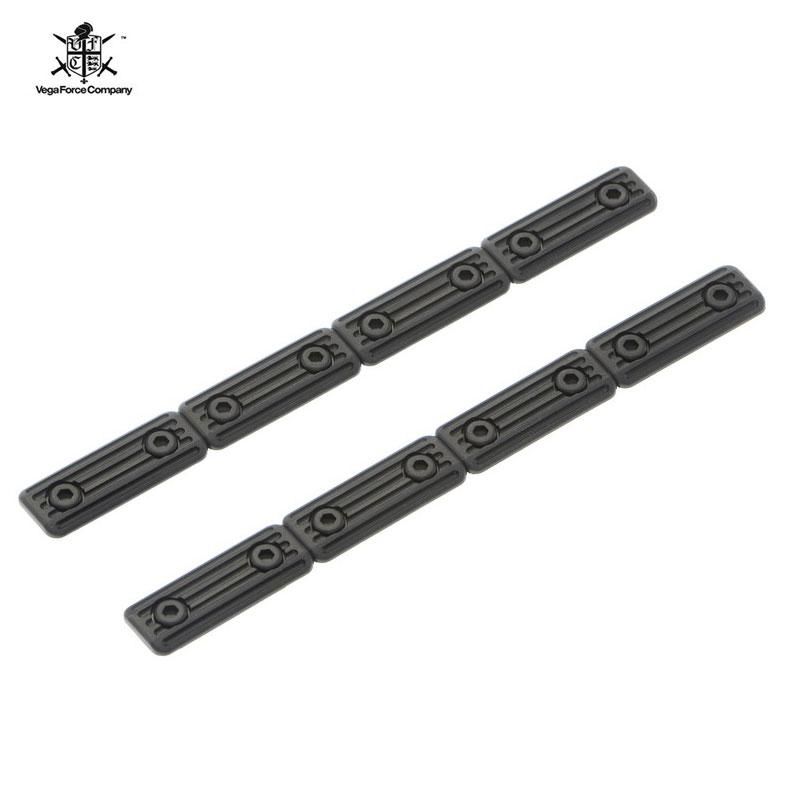 Vfc Qrs M Lok スロットカバー 2枚セット Bk ハンドガードカバー トイホビーショップ ミミー サバイバルゲーム用品 エアガンパーツ 電動ガン ガスガン エアガンの通販webショップ Vfc Qrs M Lok スロットカバー 2枚セット Bk ハンドガードカバー トイホビーショップ ミミー サバイバルゲーム用品 エアガンパーツ 電動ガン ガスガン エアガンの通販webショップ