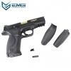 EMG MP9 ֥Хåԥȥ  SAIVer. BK CybergunSAI饤󥹼 оǯ18аʾ