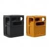 ARC Division SPARC-Ltype ڥ󥻥 GLOCK  BK GOLD 14mmեͥ