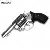 ޥ륷 S&W M60 եڥ 3in ABS SVå  18аʾ