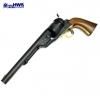 ϡȥե COLT  M1860 ȯмǥ륬 ߡ Сǥ  쥯 ɥǥ  