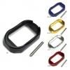 ѥtype ޥ ޥ󥦥 ޥ륤 ϥ HI-CAPA꡼б BK RED BLUE SV GOLD