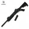 KJWORKS KJ ֥Хå饤ե ࡦ륬 10/22ǥ ۡ STD 饤ե