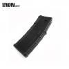 IRONե ޥ륤MWS꡼б Gen.3 PMAG ޥ 39Ϣ