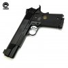 Carbon8 ܥͥ  CO2֥Хå 󥰥륹å1911륪 M45CQP 18аʾо