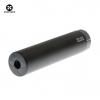 XcorTech XT501Mk2 ⵱UVե륪ȥȥ졼 14mmեͥ 37x156mm 