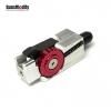 ޥ륤GBB M4 MWS꡼ GunsModify CNC ۥåץС
