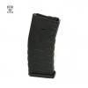 PMAG APS ޥ ¿ʥޥ M4 U Mag BK