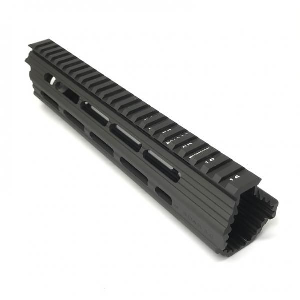 APS BOAR Demolition レッドドラゴン ハンドガード ストック APS BOAR Demolition レッドドラゴン ハンドガード ストック