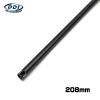 PDI 磻ɥܥ 6.1mmʡХ륷꡼ ưG3 SAS 208mm
