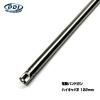 PDI ƥ쥹08ʡХ륷꡼ ưϥɥ ϥE 122mm