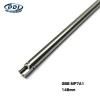 PDI ƥ쥹01ʡХ륷꡼ GBB MP7A1 146mm