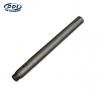 PDI ޥ륤 ưSCAR L Ĺ230mm ꥢ륢Х CQC