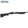 MARUZEN ޥ를  饤֥ ݥץ åȥ M870 ֥åС BV 18аʾо 4992487287158
